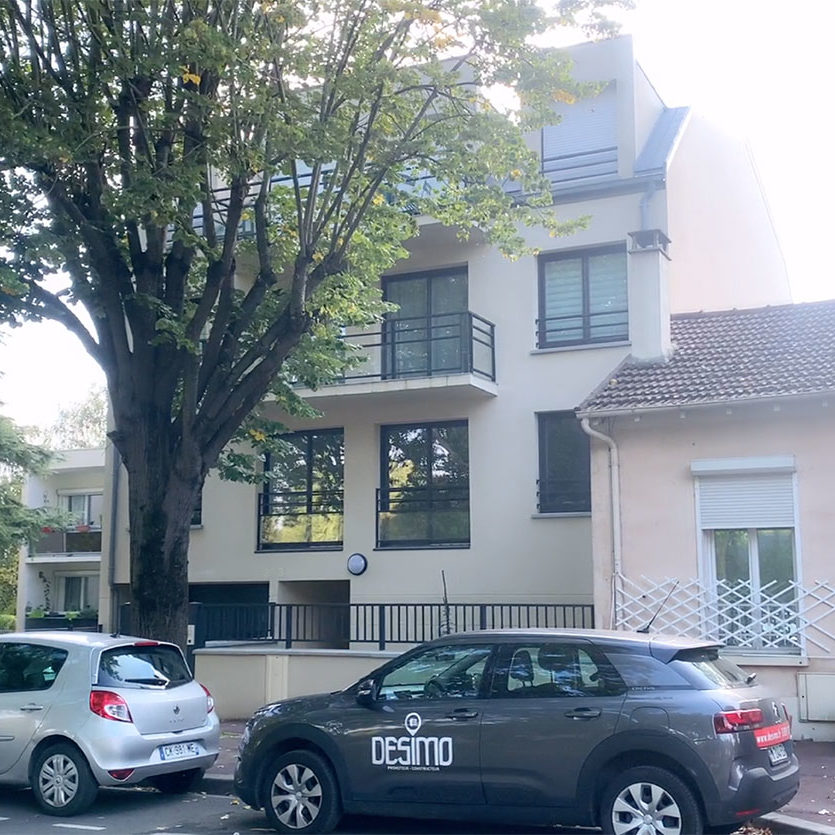 melody-desimo-immobilier1