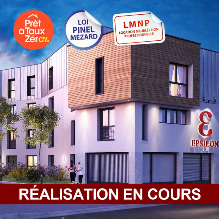 3 Bis Rue Des Villarmains Saint Cloud