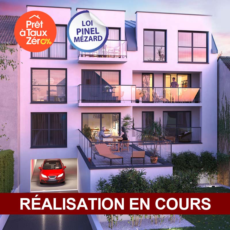 9 Bis Rue De La Marne 92330 Sceaux
