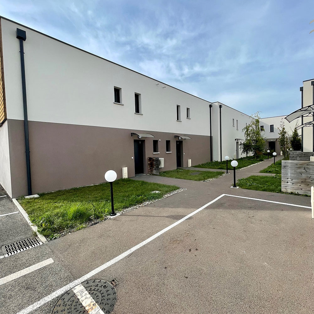 02-desimo-villa-saphir