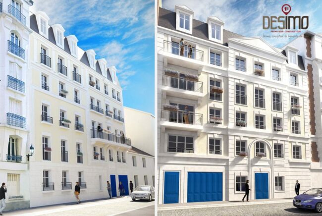 residence-victoria-puteaux