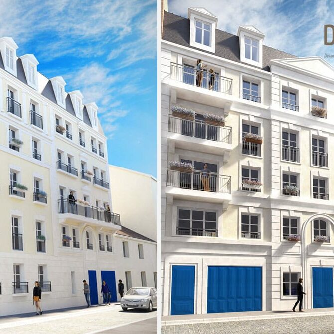 residence-victoria-puteaux