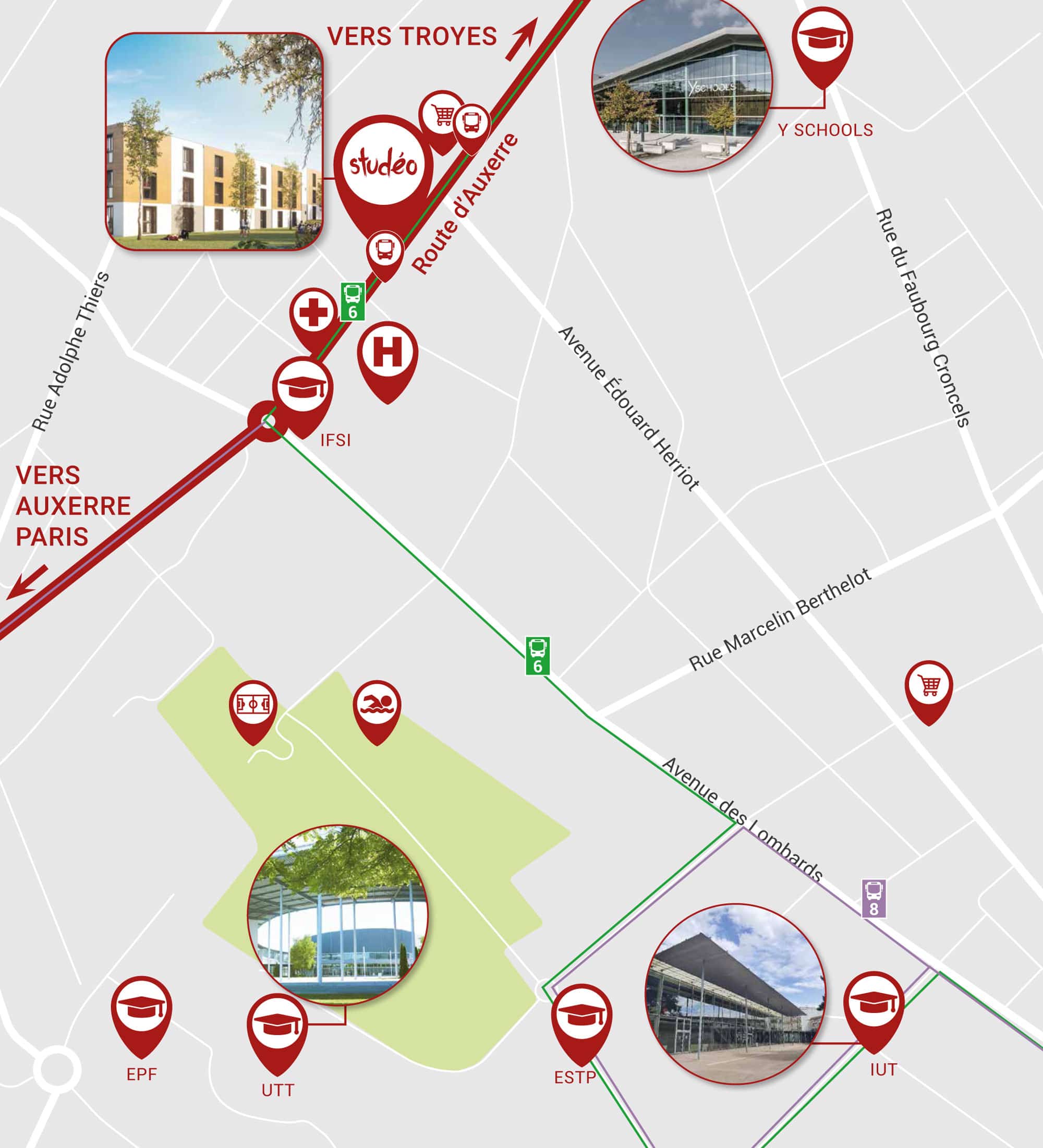 carte-desimo-programme-studeo