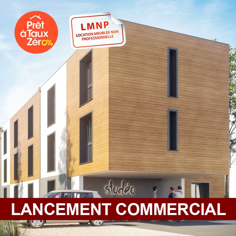 Acheter neuf en Champagne Desimo Immobilier