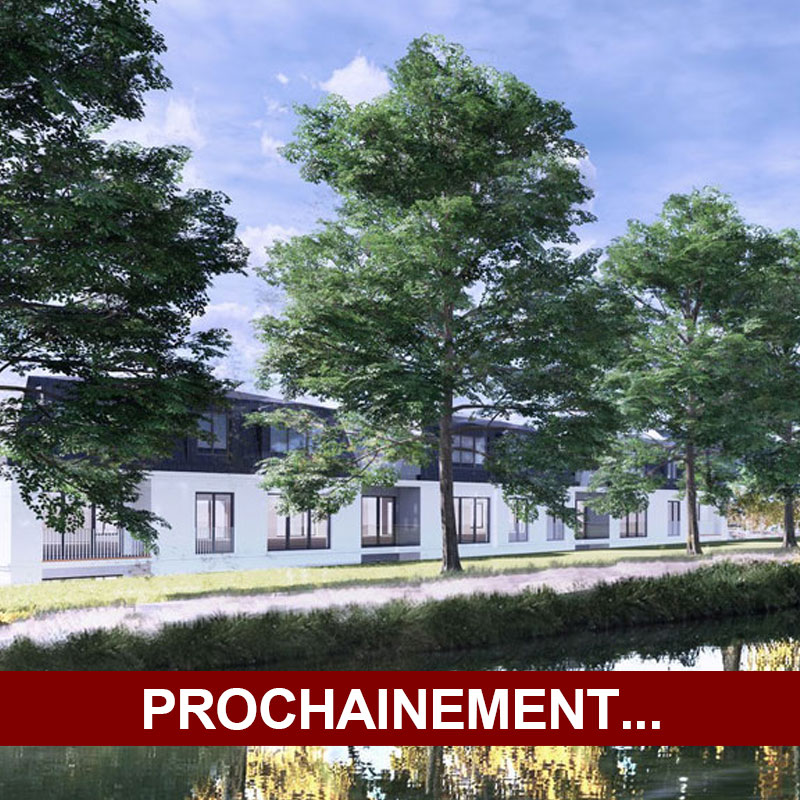 residence-arquebuse