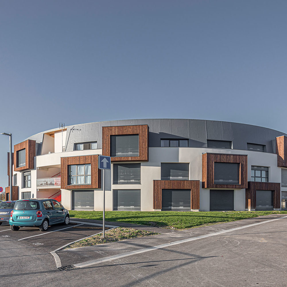harmony-desimo-immobilier