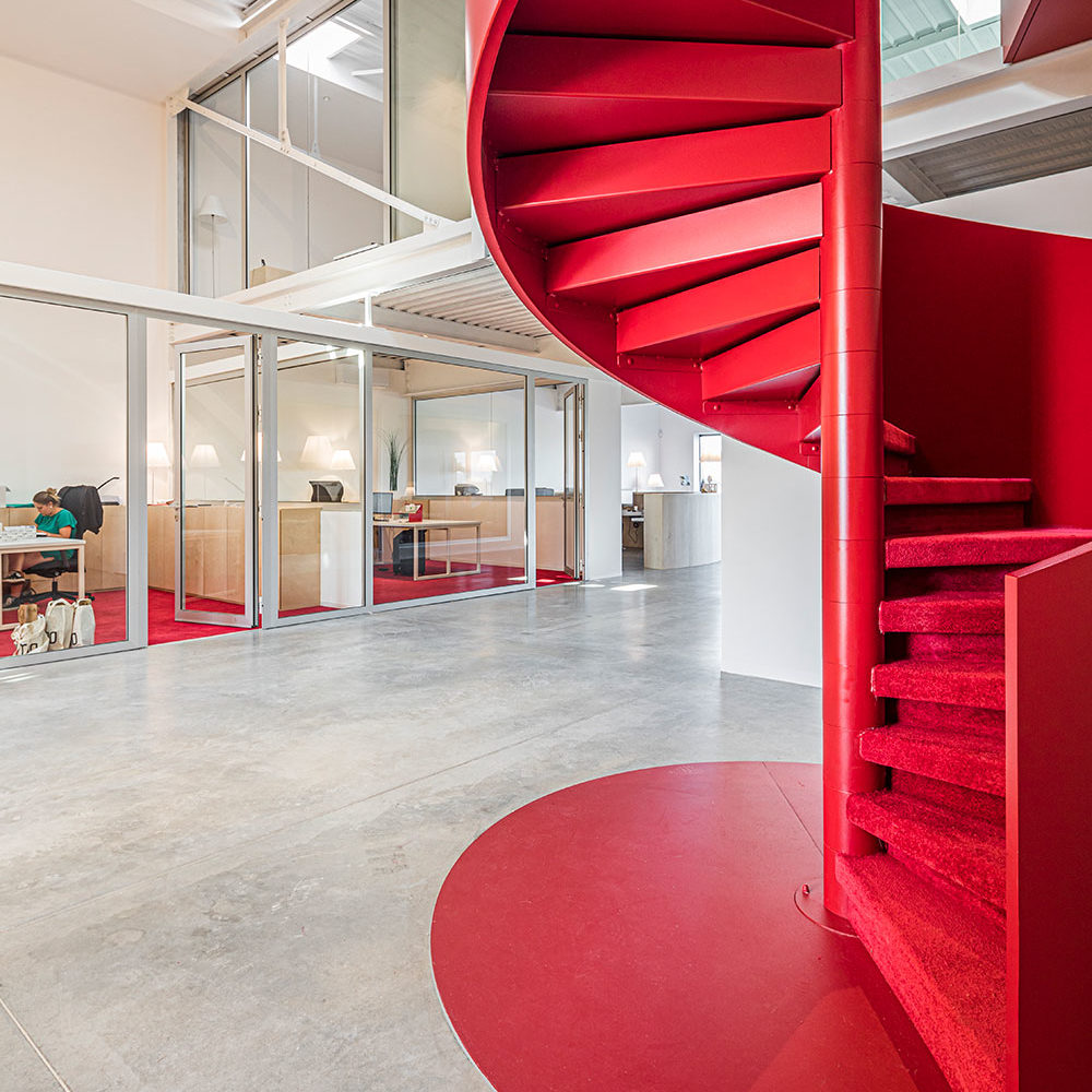 lehuit-desimo-immobilier3
