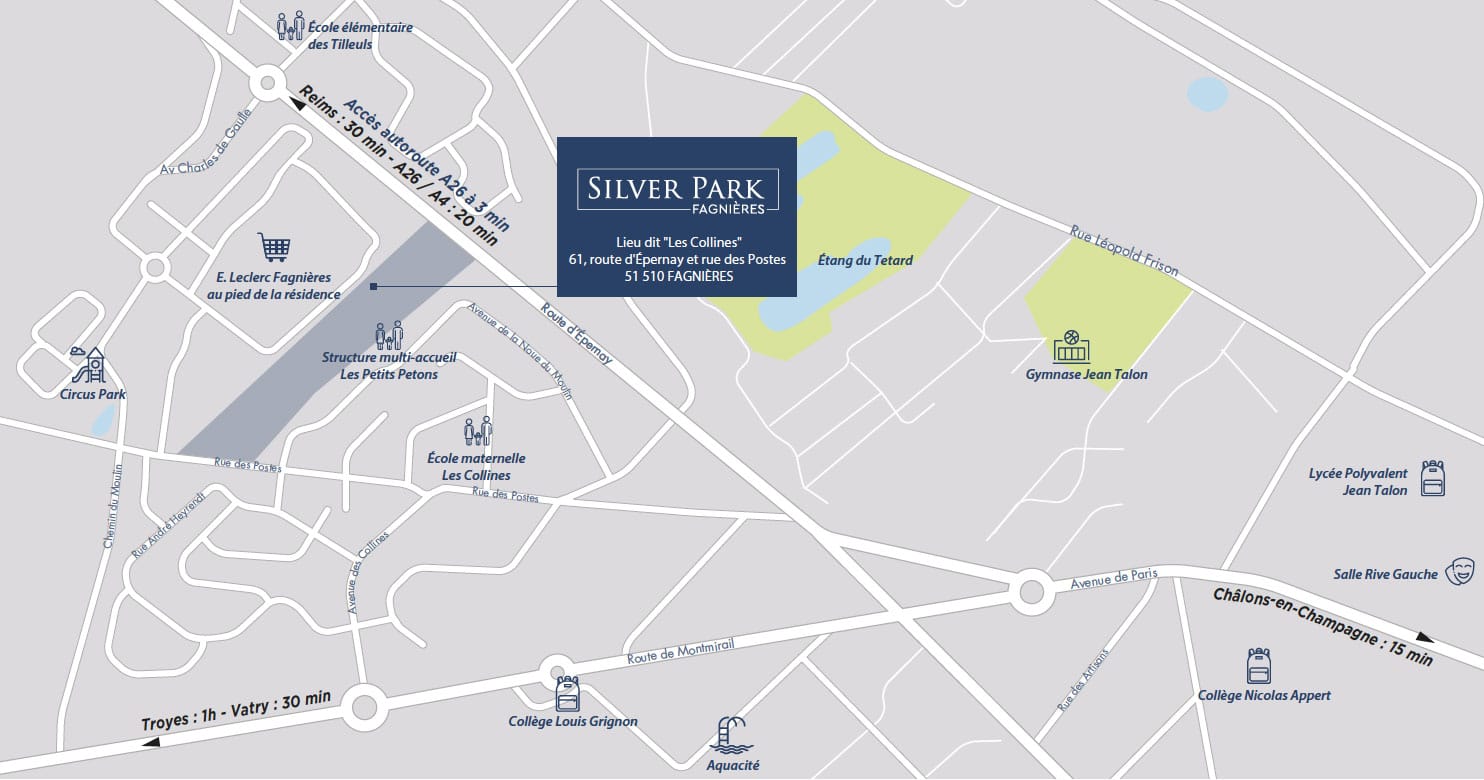 plan-silver-park
