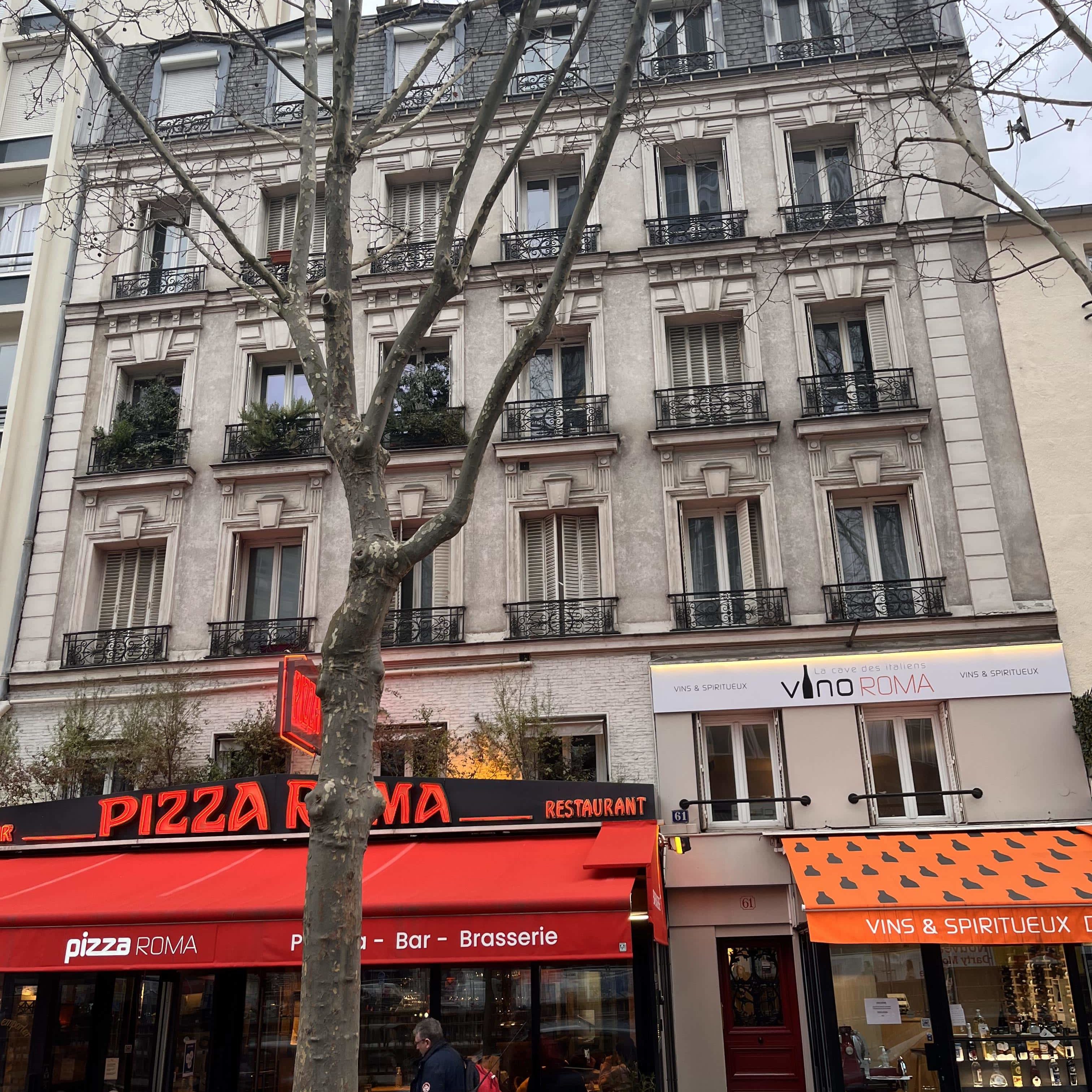 r-sidence-avenue-du-maine-paris-montparnasse-desimo-immo