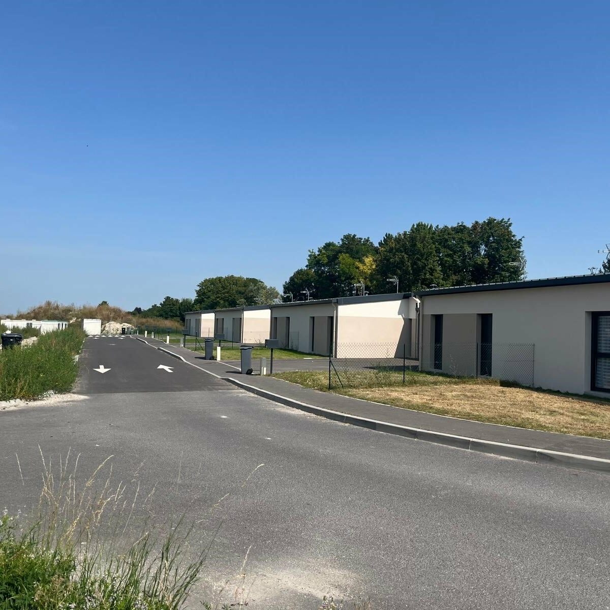 desimo-silver-park1