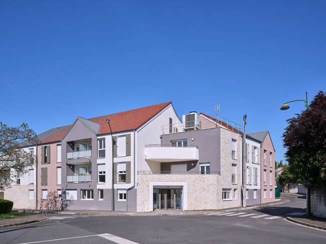 Desimo-VauxlePenil-4