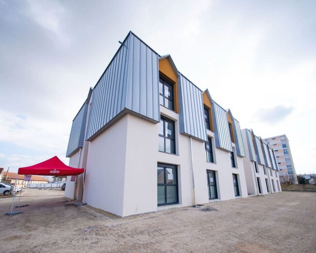 realisations-Residence-Myrrha