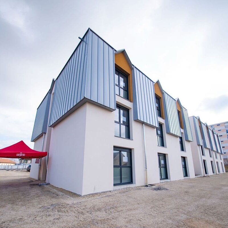 realisations-Residence-Myrrha
